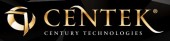 Бытовая техника «Centek»