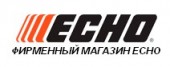 Магазин садовой техники ECHO