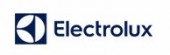 Бытовая техника Electrolux