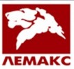ТПО "Лемакс"