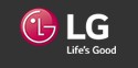 «LG Electronics» — бытовая техника и электроника