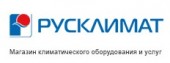 «Русклимат»