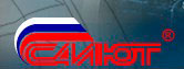 АО «НПЦ газотурбостроения «САЛЮТ»