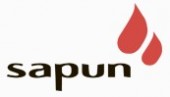 SAPUN | Современная альтернативная энергетика
