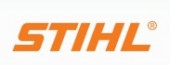 Продукция stihl